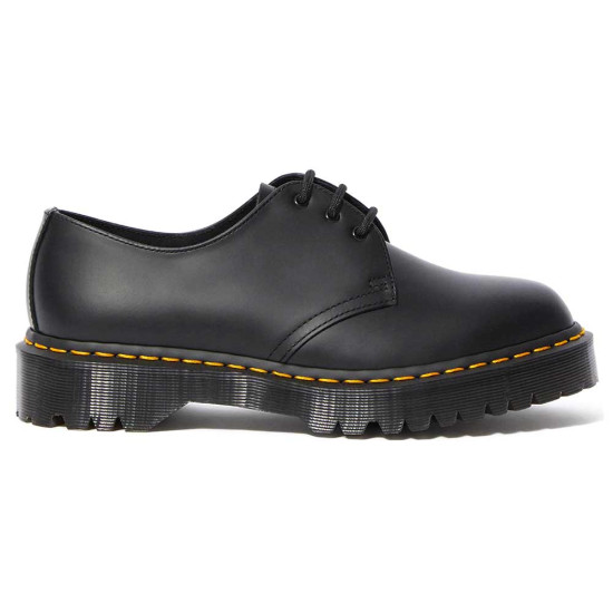 Dr.Martens 1461 Bex Smooth
